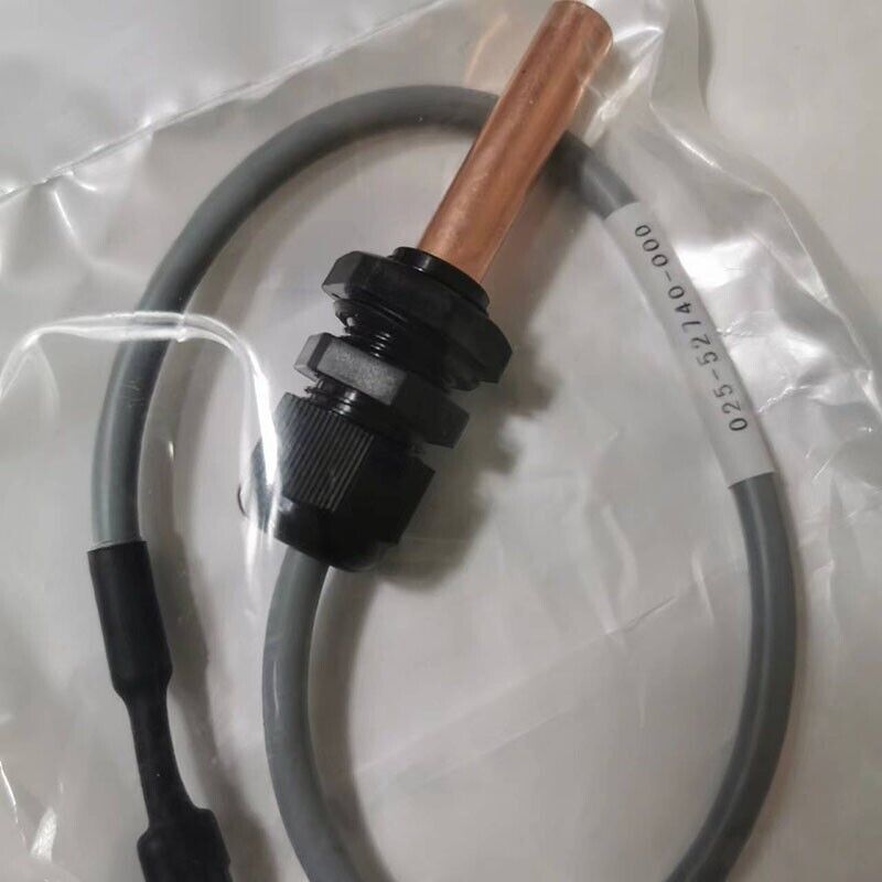 1PC YORK Temperature Sensor 025-52740-000 In Stock - YORK