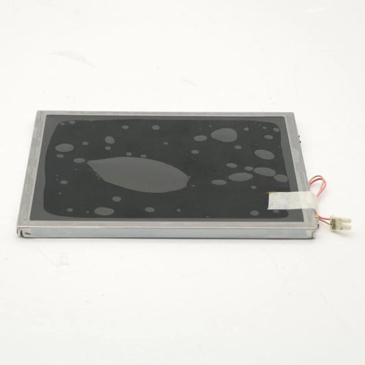 LCD Screen Display Module HD LG 6.4 inch LB064V02-TD01