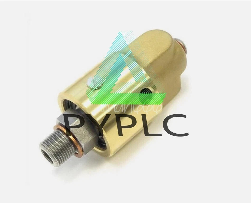 1Pcs For DEUBLIN 257-050-018 High Speed Rotary joint