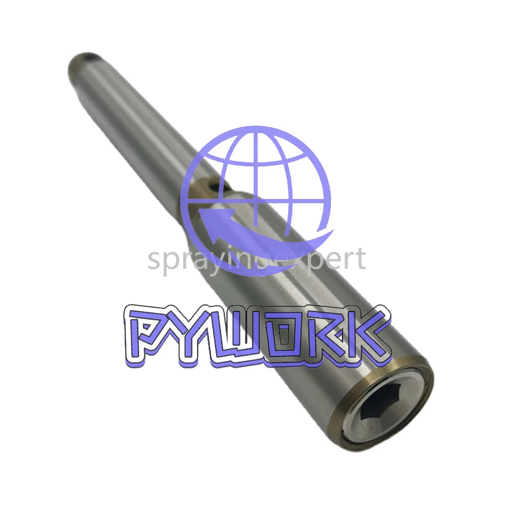 Piston Assembly 805-247A With Repacking kit For Titan Sprayer Impact 1040 1140~