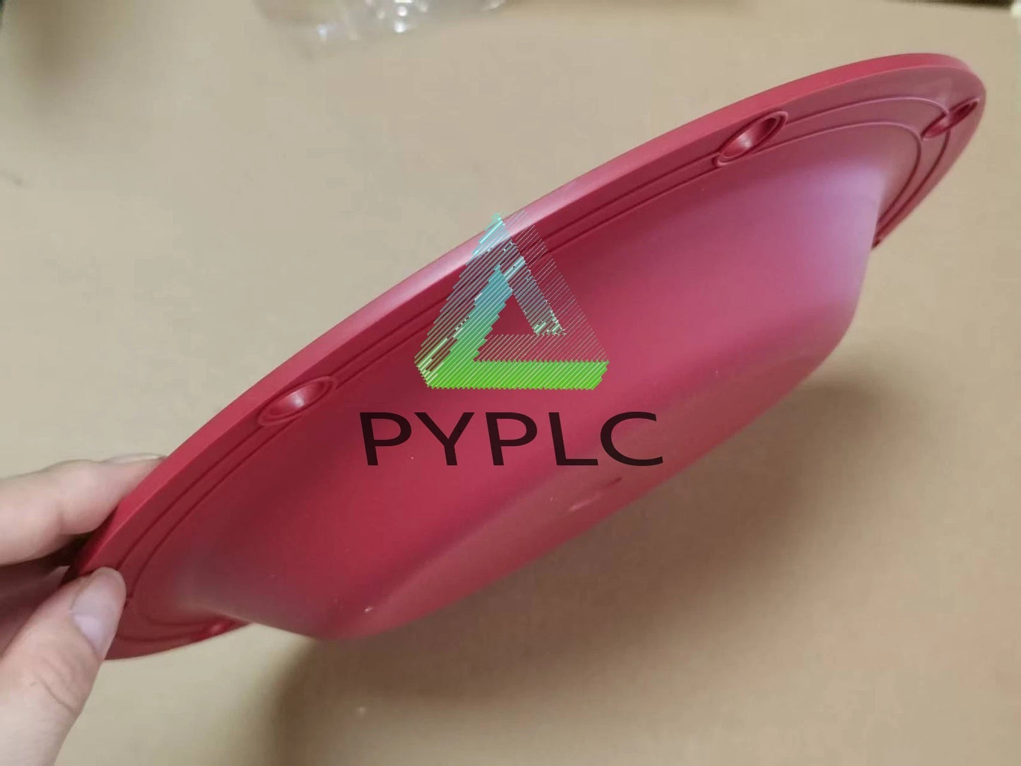 1Pcs FOR SANDPIPER Diaphragm 286-099-354
