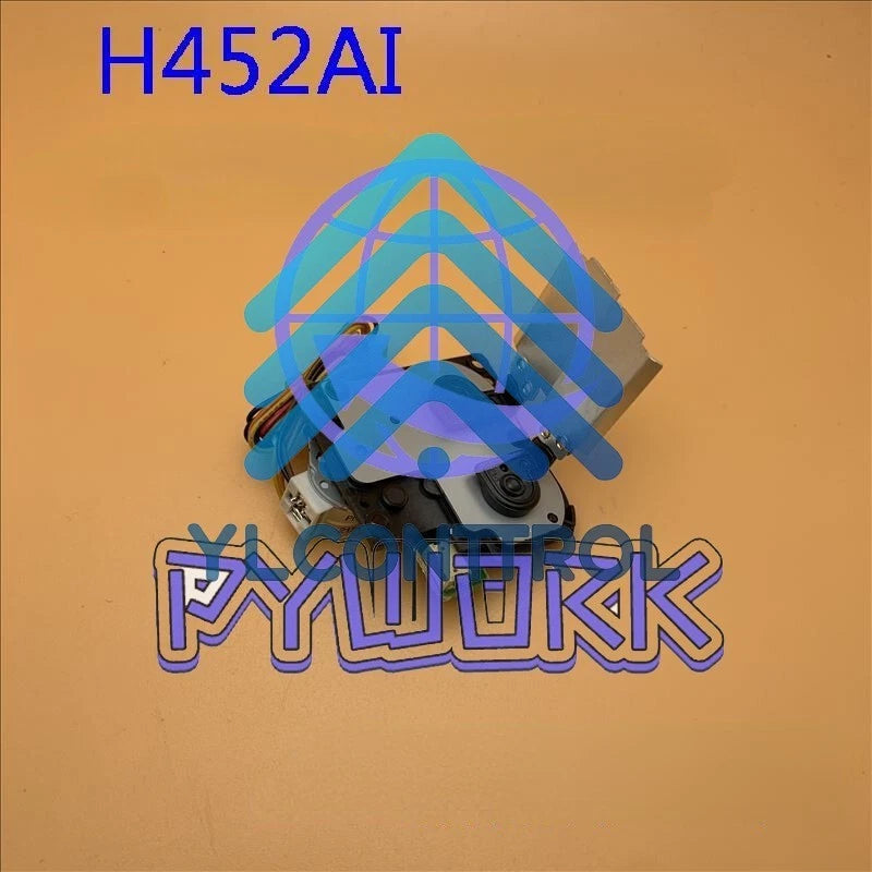 CB-X05/X05E/W05/U05/S05 Replace Epson Projector Auto Iris H452AI 376102450702~