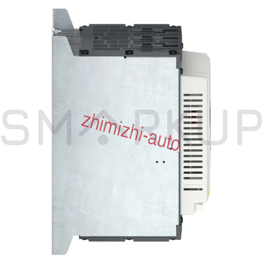 new In Box ATS22D62Q Soft Starter