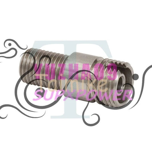 1PC Adapter FC/SMA Adapter ADAFCSMA1 FC/PC To SMA Matching Sleeve SMA905-FC~