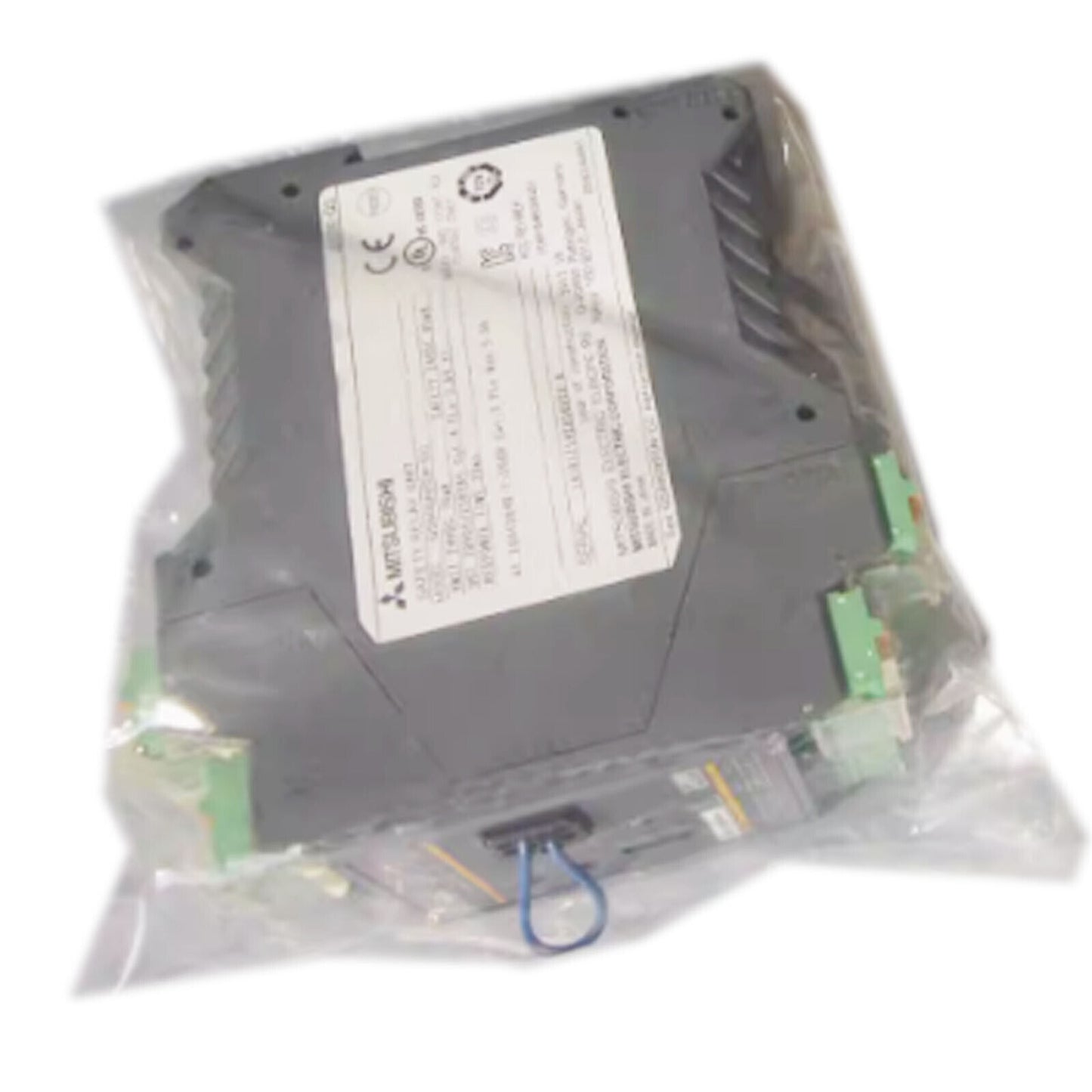 new mitsubishi qs90sr2sn-cc model - MITSUBISHI