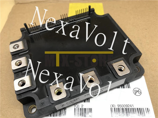 1PCS MITSUBISHI Module PM75CSA120 PM75CSA-120 Quality Assurance