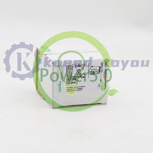 (5Pcs) Schneider ZEN-L1121 Normal Close Contact Block