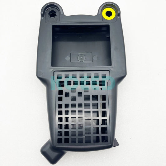 Overlay/Rubber Sleeve/Housing shell F FANUC robot A05B-2518-C202 series iPendant