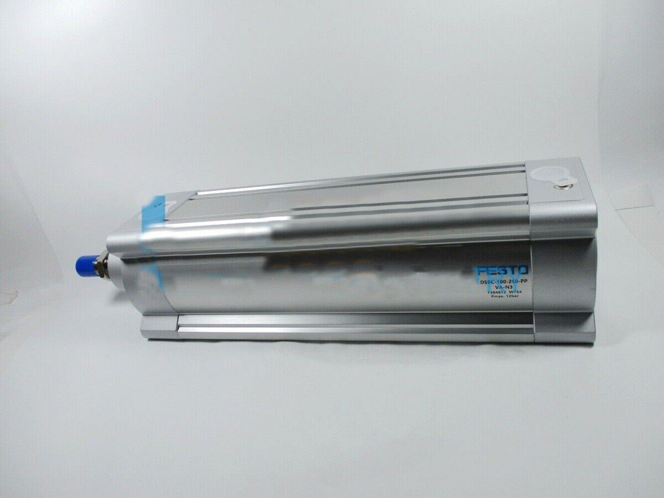 1PCS FOR FESTO cylinder DSBC-100-250-PPVA-N3