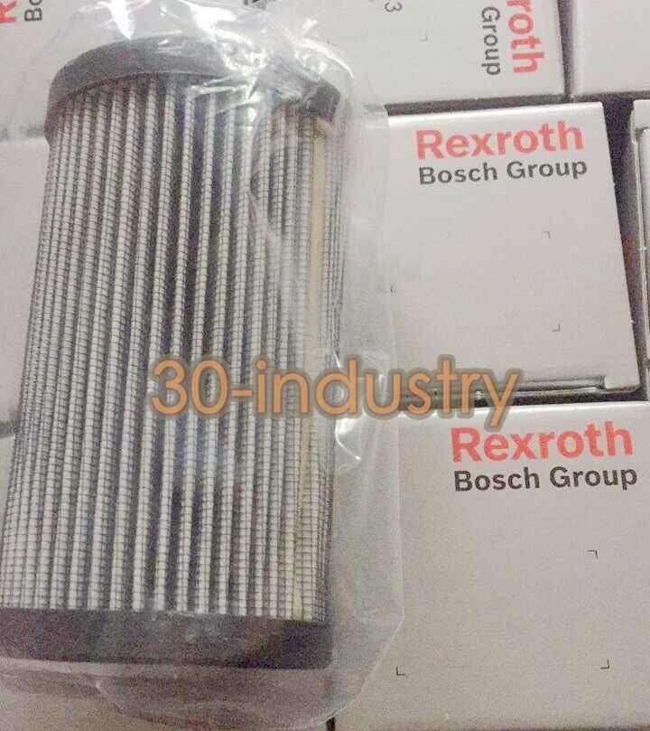 1PCS New Filter Element R928005835 - High Quality Replacement Part - R SERIES