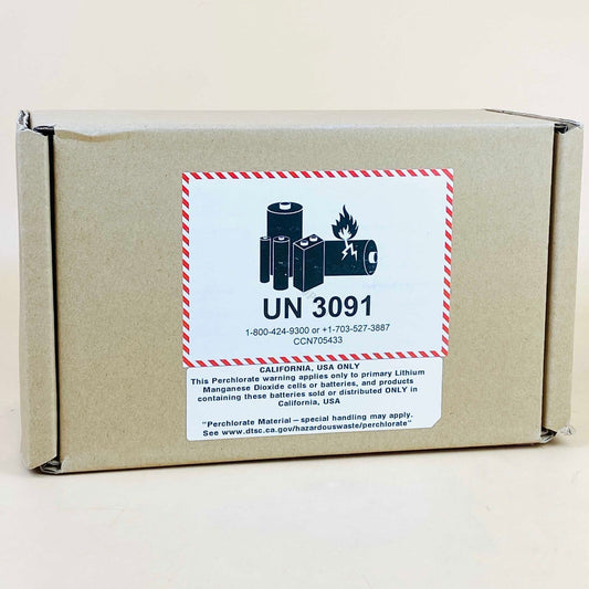 Allen-Bradley 1766-L32BWA MicroLogix 1400 32-point Controller - ALLEN-BRADLEY