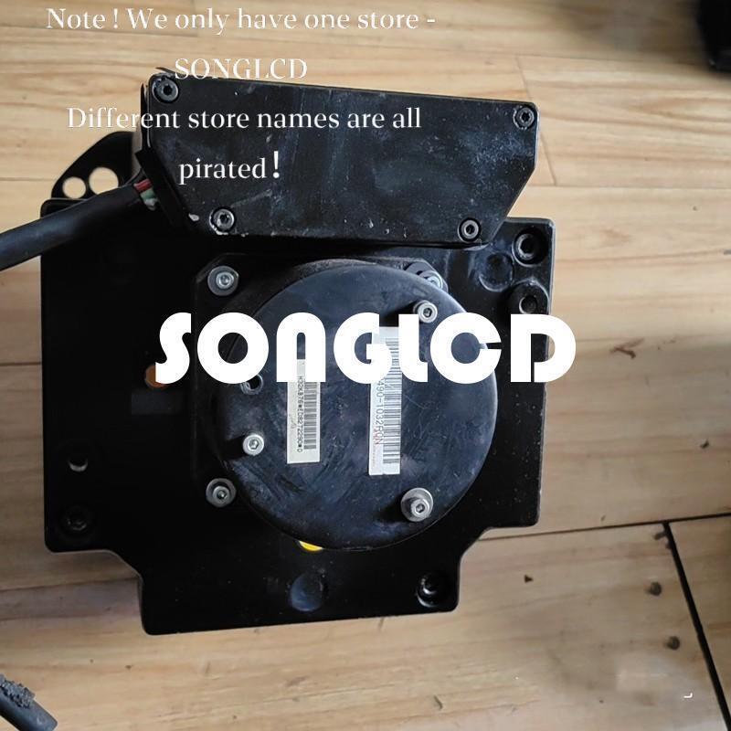 1PCS P80B22450LCX2A High Performance Module - KOEED