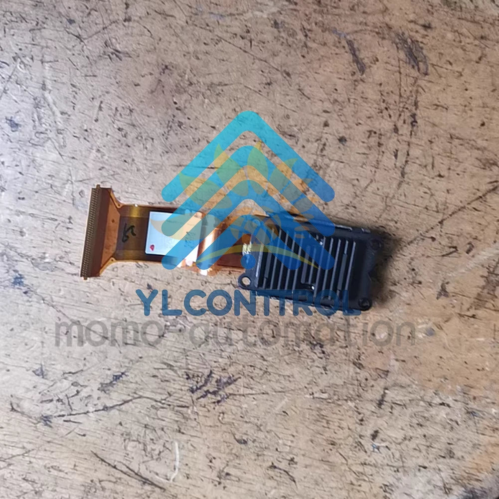 1pcs For LCD panel SONY SXRD221