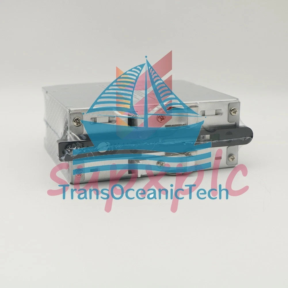 1PCS SDN5-24-480C POWER SUPPLY