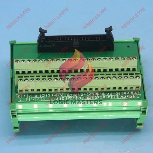 ONE OMRON PLC XW2B-40G4 XW2B-40G4 Fast Ship