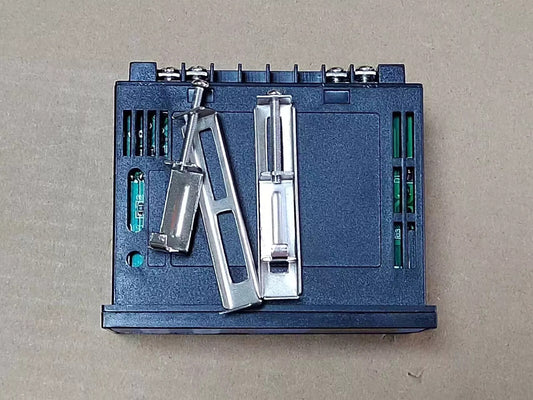 Heat press machine temperature controller XMTF-4 with timing input with buzzer