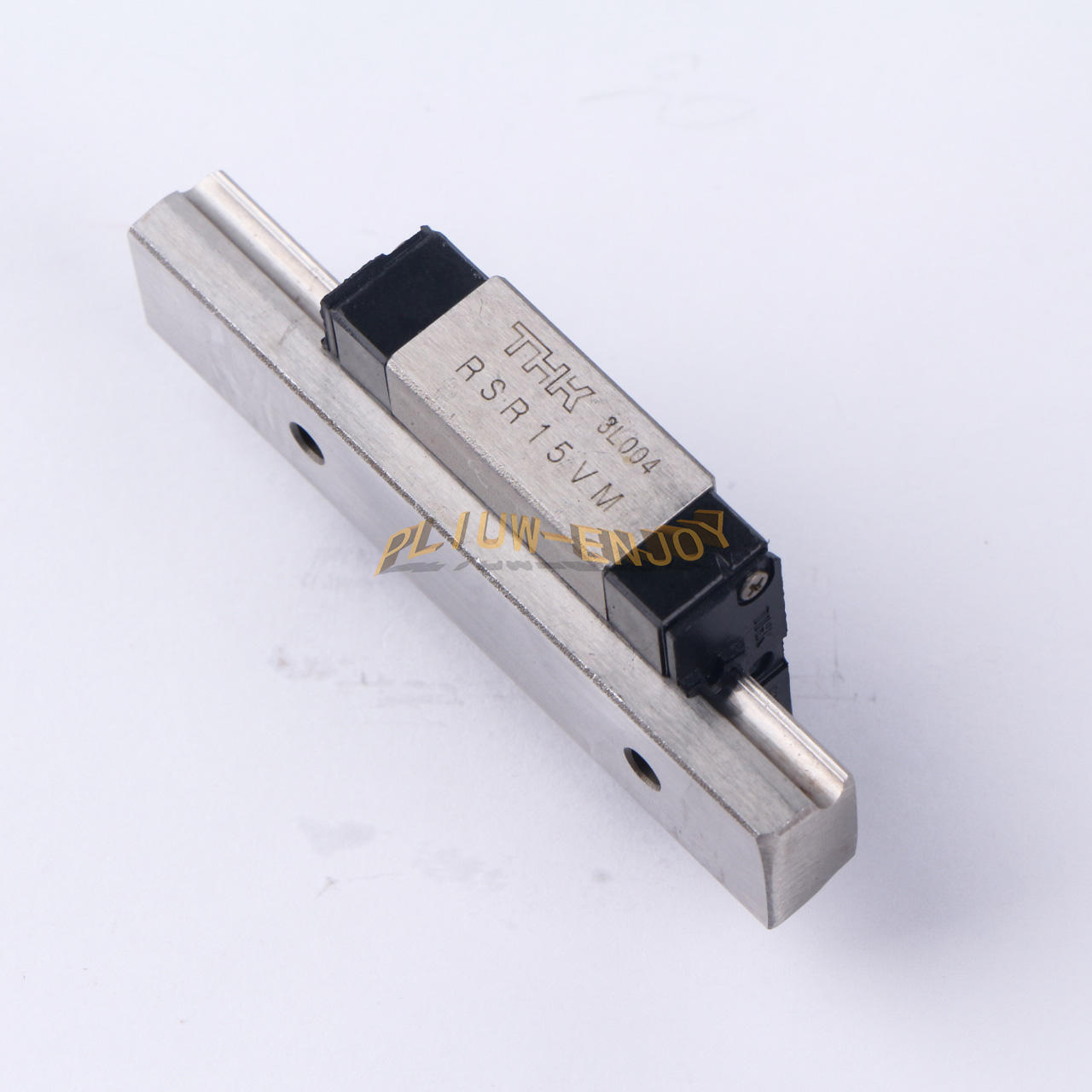 new 1 PCS THK slider RSR15VM - THK