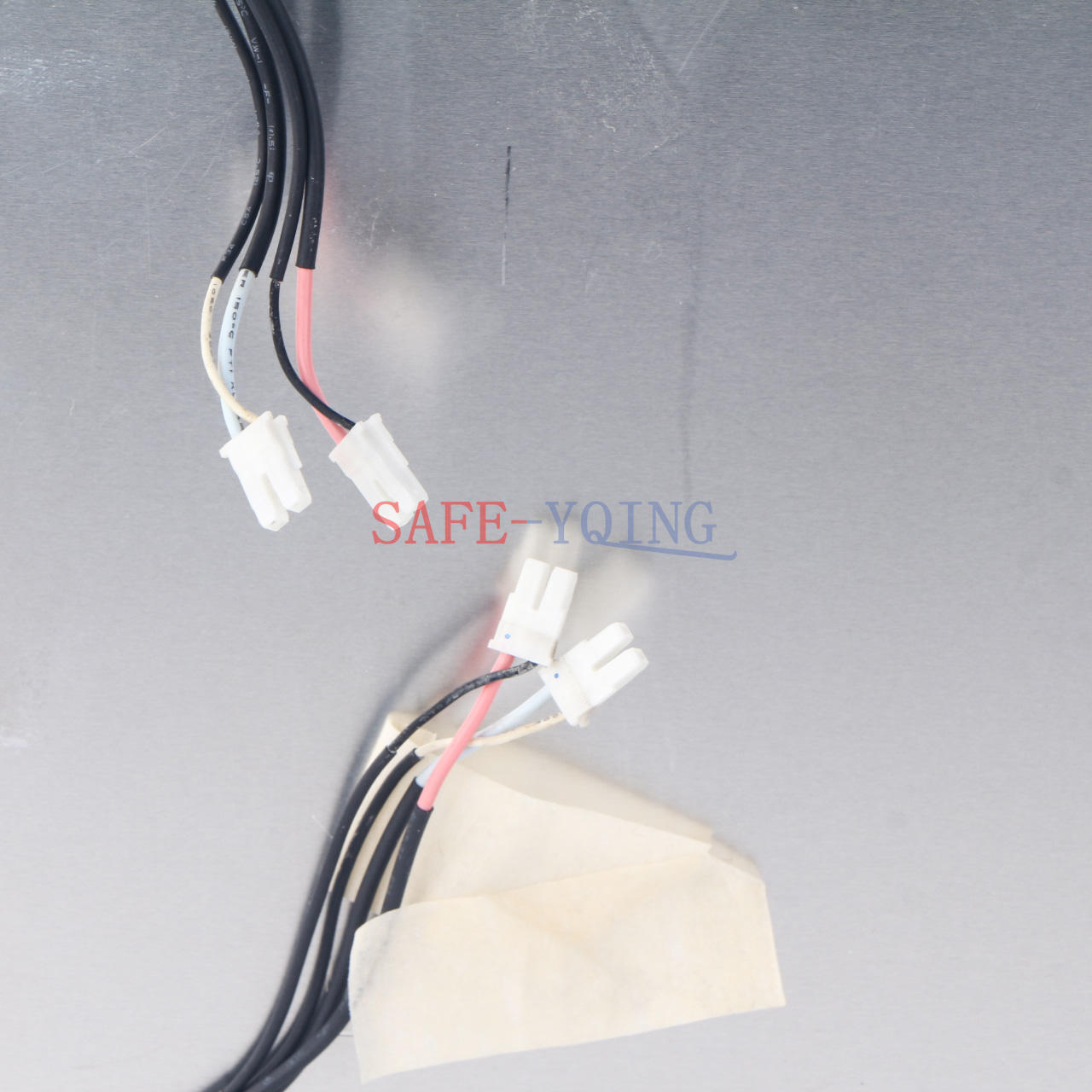 new 1PCS AUO M190EG01 V0 M190EG01 V.0 19.0" 1280×1024 Resolution LCD Screen Panel - AUO