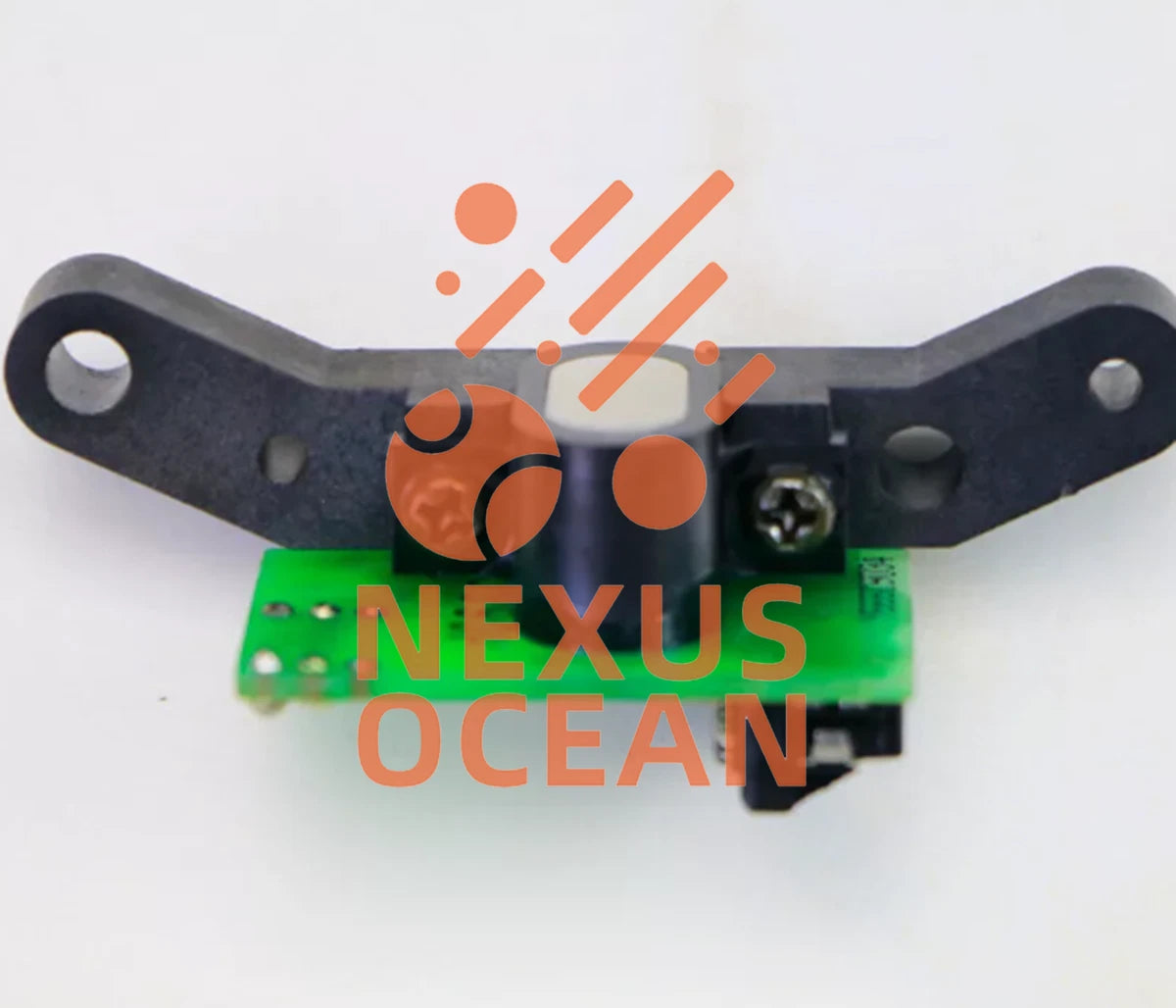 Fanuc Sensor For A20B-2003-0310 A20B20030310