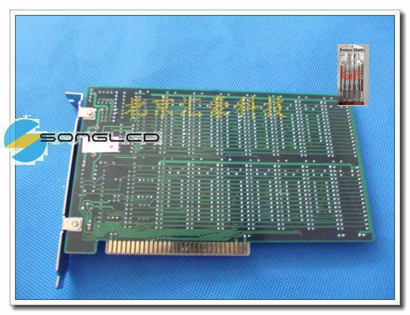 1pcs pi-180 ver 2.1 - KOEED