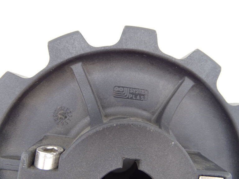 REGAL BELOIT 32114 SPROCKET - REGAL