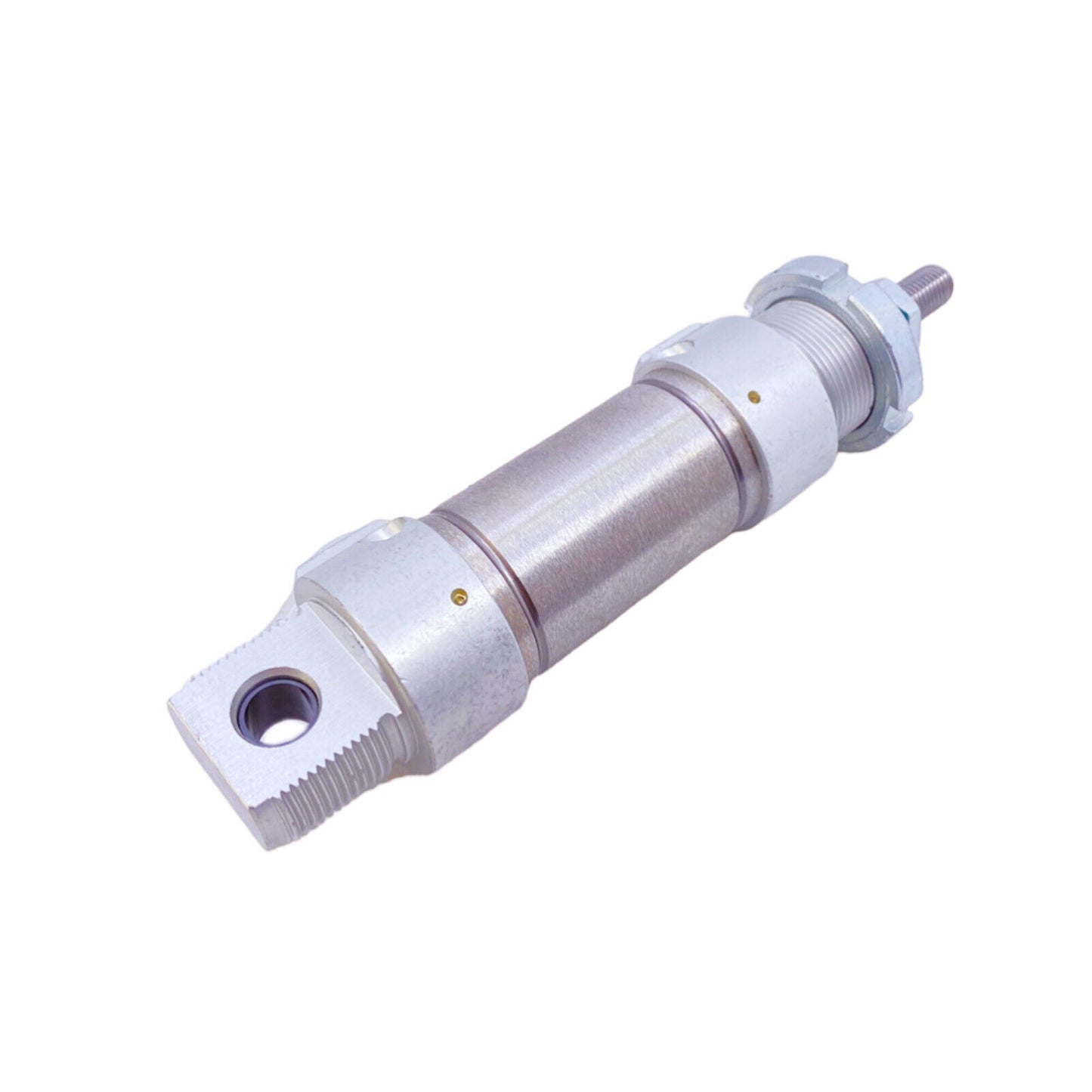 FESTO Cylinder DSNU-32-25-PPV-A - FESTO