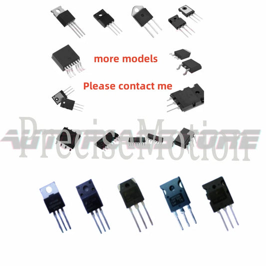 2PCS WD1770-PH WD1770-PH00-02 DIP28 High quality