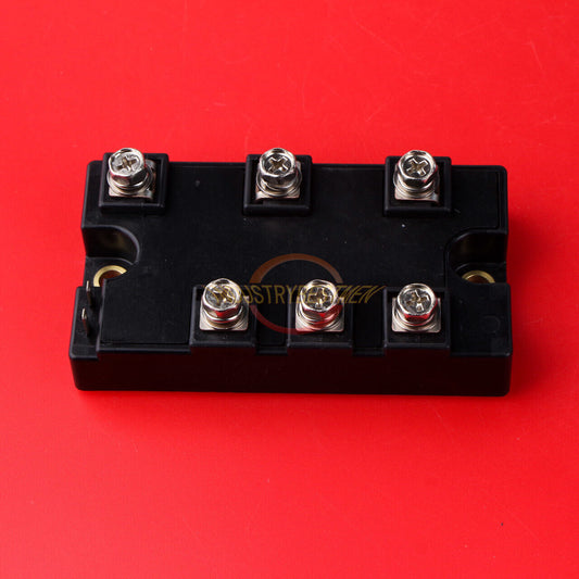 DFA75BA160 SanreX Power Module - SANREX