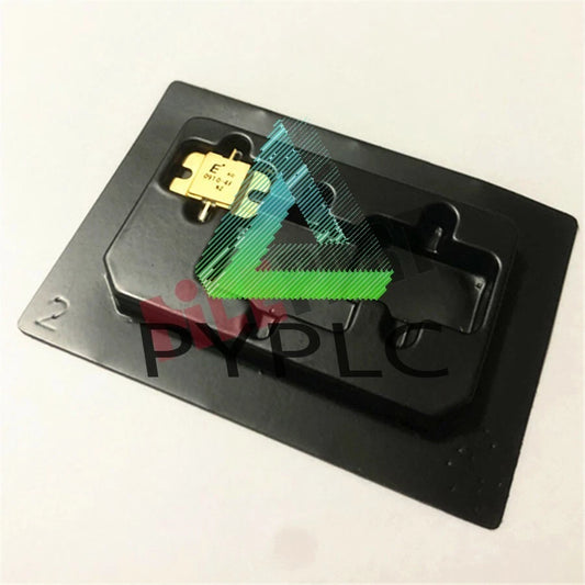 1Pcs EUDYNA FLM0910-4F X, Ku-Band Internally Matched FET 9.5 to 10.5 GHz
