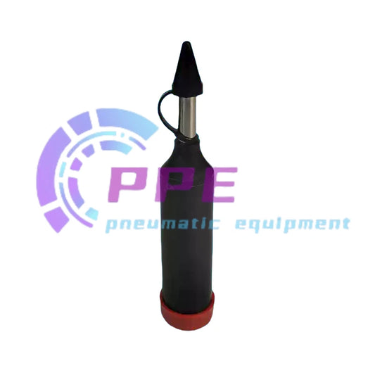 1PC 74330500000 Becker Lube 12 Grease gun 74330500000