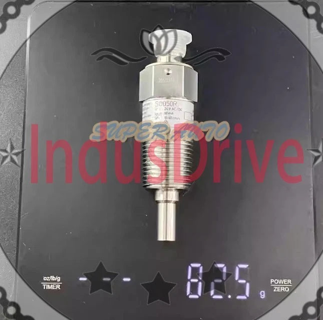 1Pcs For SC050R 00PPG000030500 Electronic Water Flow Switch