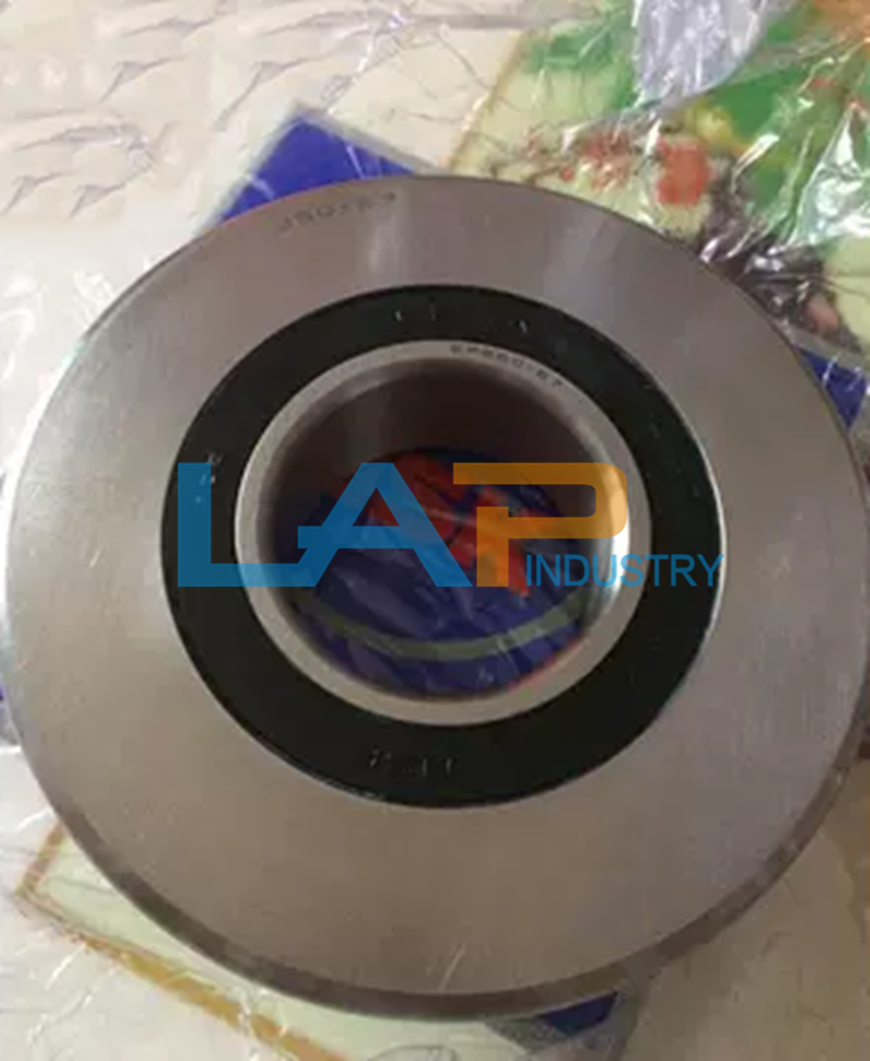 NSK EPB50-67C3P5A Motor Bearing 50X130X31mm - NSK