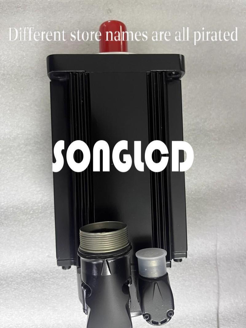 MSK070D Servo Motor 0450-NN-M1-UG1-NNNN High Performance - MKS