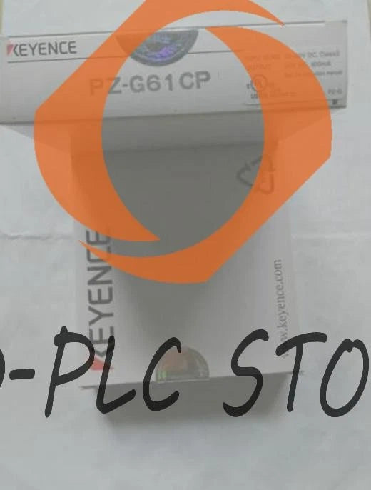 1PCS Keyence Sensors PZ-G61CP PZG61CP In Box