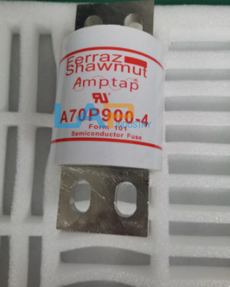 1Pcs A70P900-4 900A 700V Fuse for Electrical Applications - KOEED