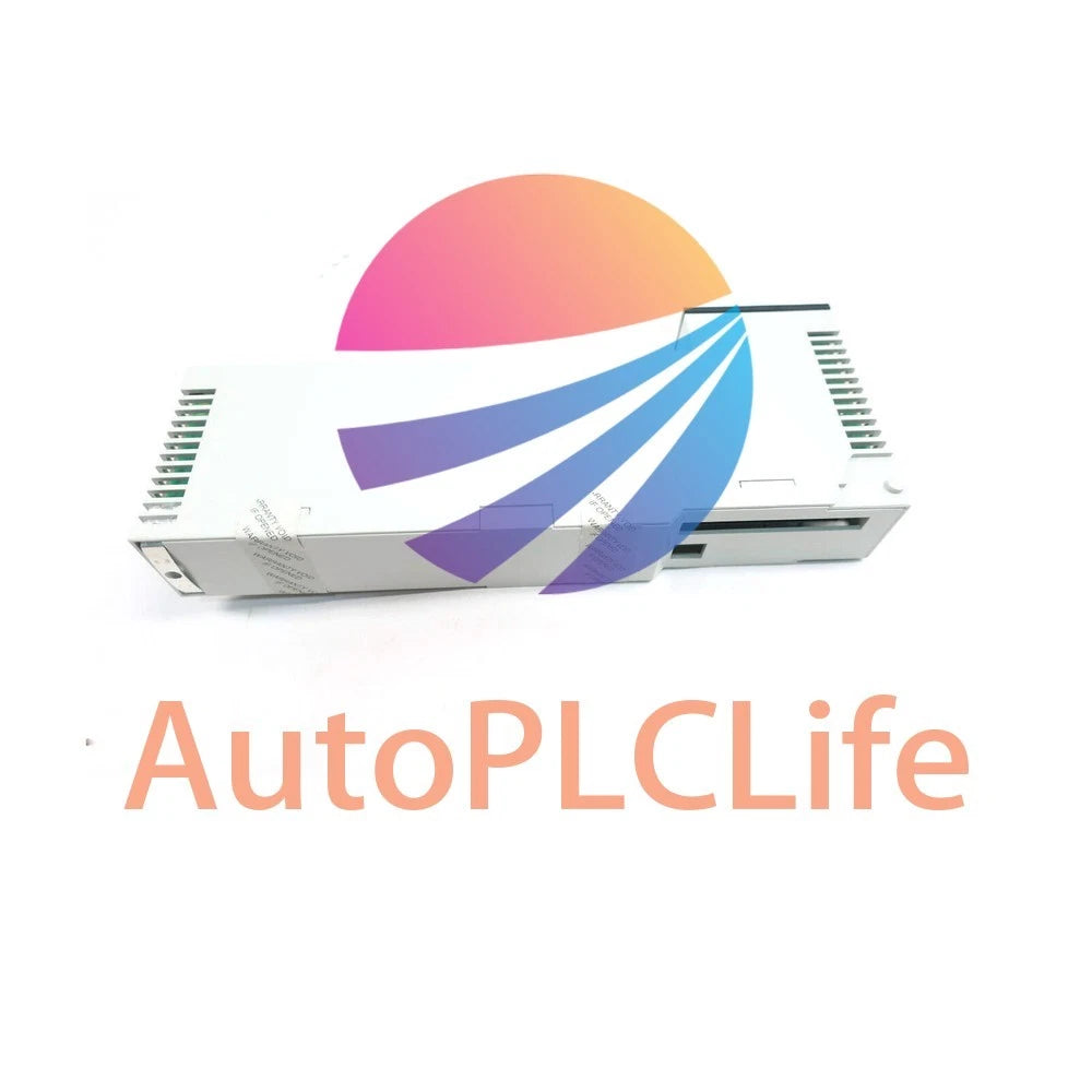 1PCS SCHNEIDER 140AVI03000 Analog Input Module