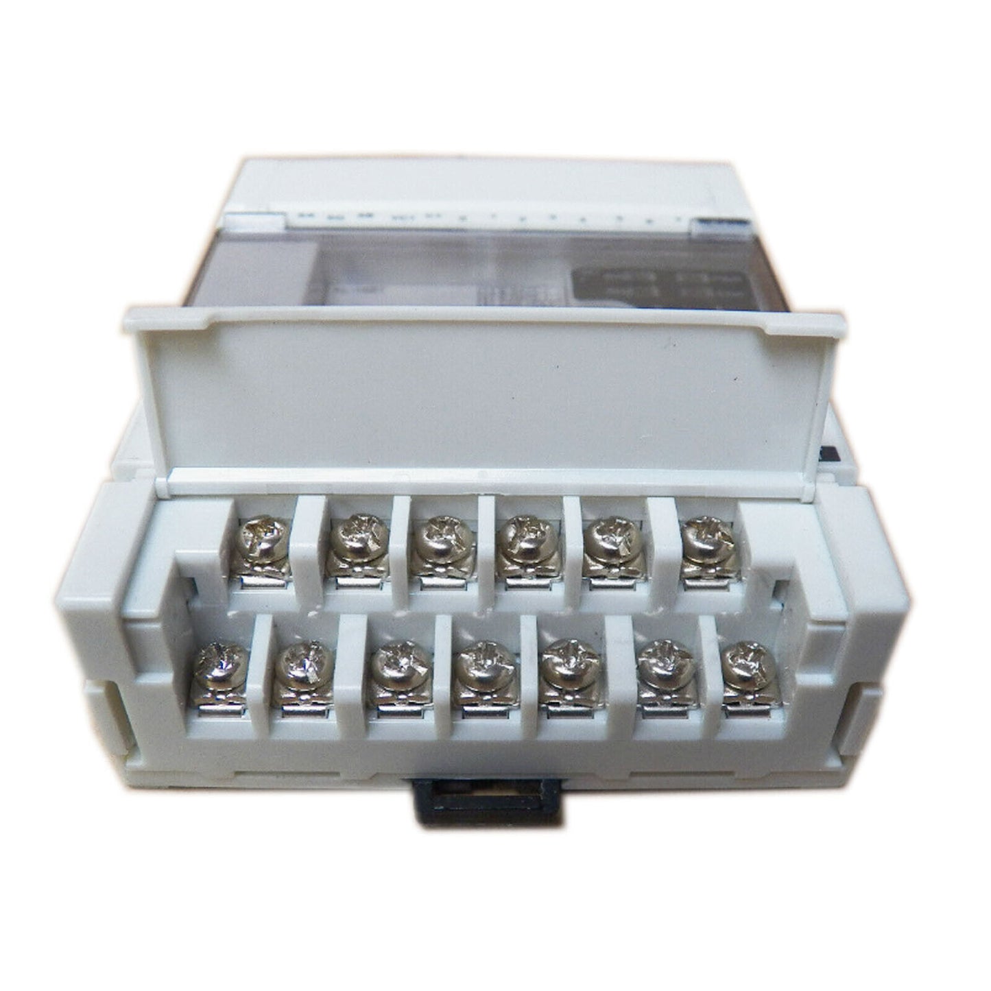 New Keyence PLC KL-16BT 1-Piece in Box - KEYENCE