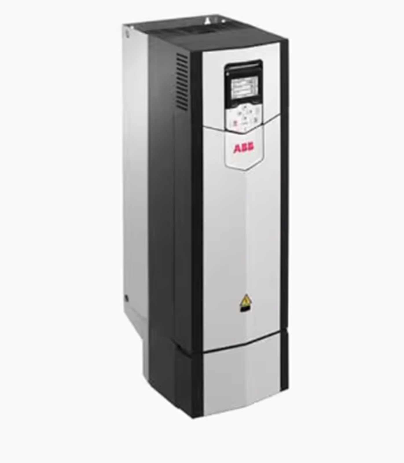 ABB ACS880-01014A5 7.5KW Inverter - ABB