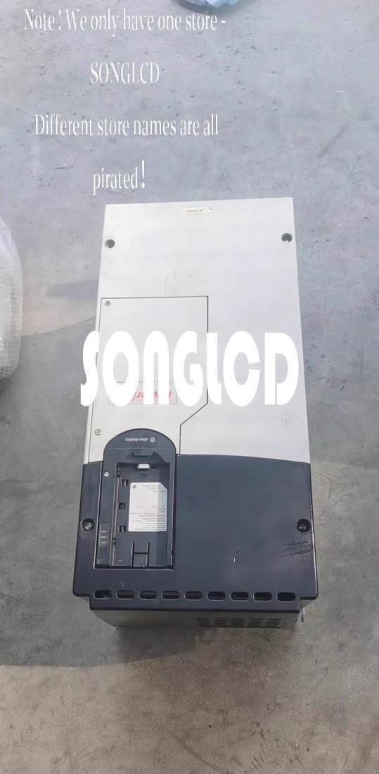 1PCS 20G1ANF062JA0NNNNN Industrial Electrical Component - KOEED