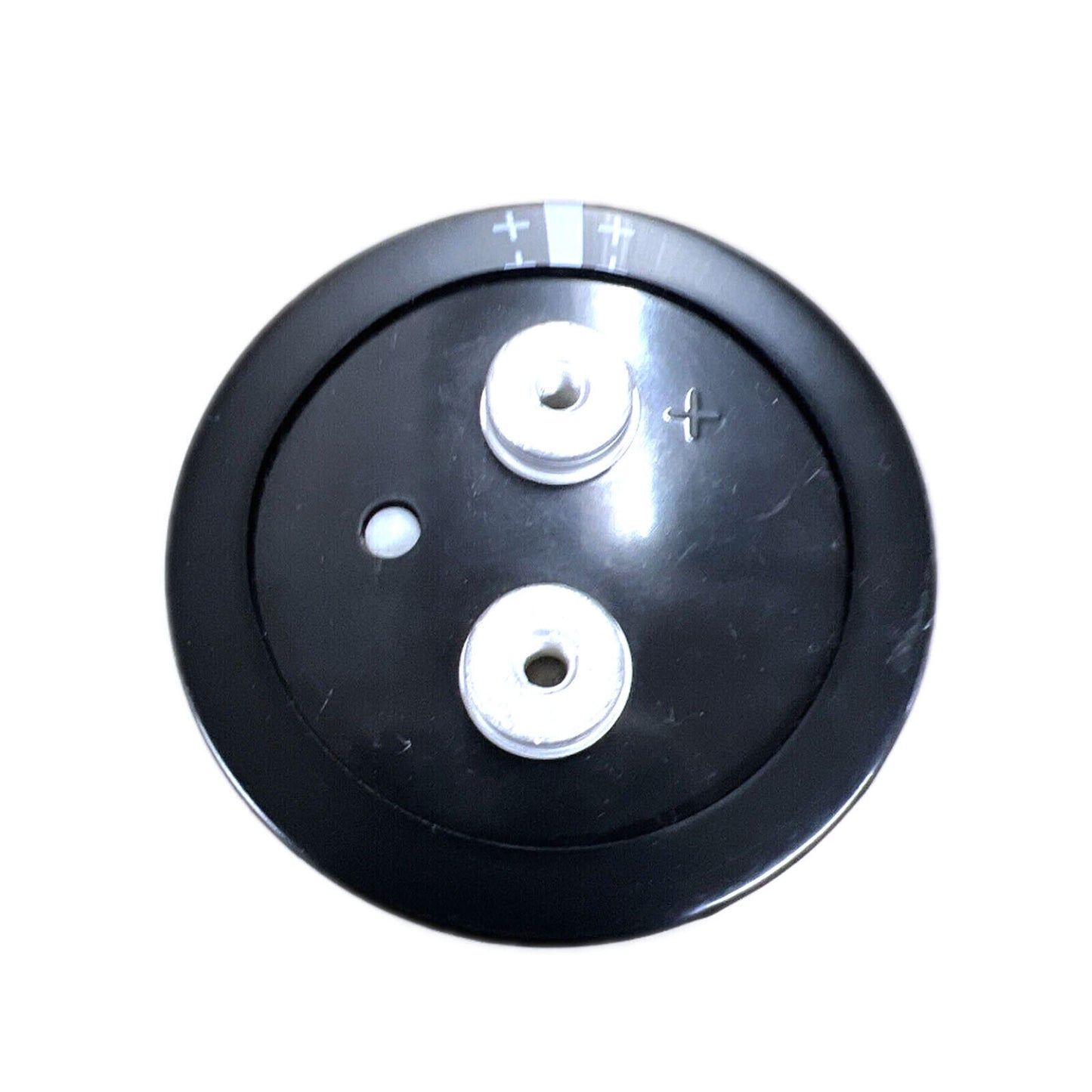 1PC EPCOS B43456-S5129-M1 450V 12000UF Capacitor - EPCOS