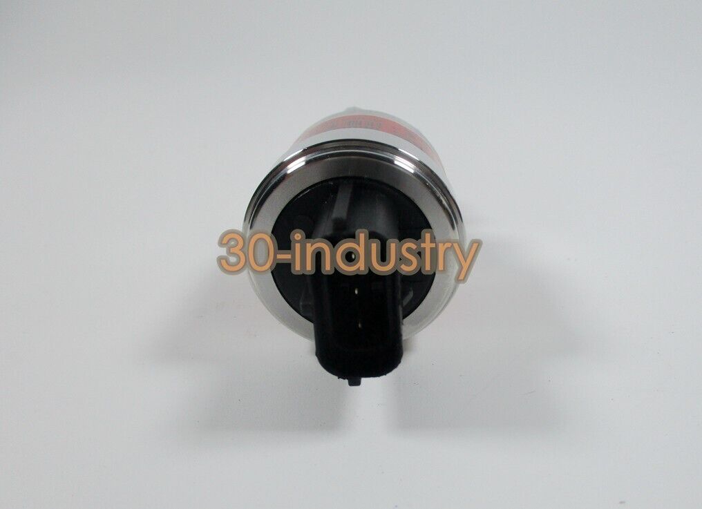 York 02529139003 Pressure Sensor Replacement Part - YORK