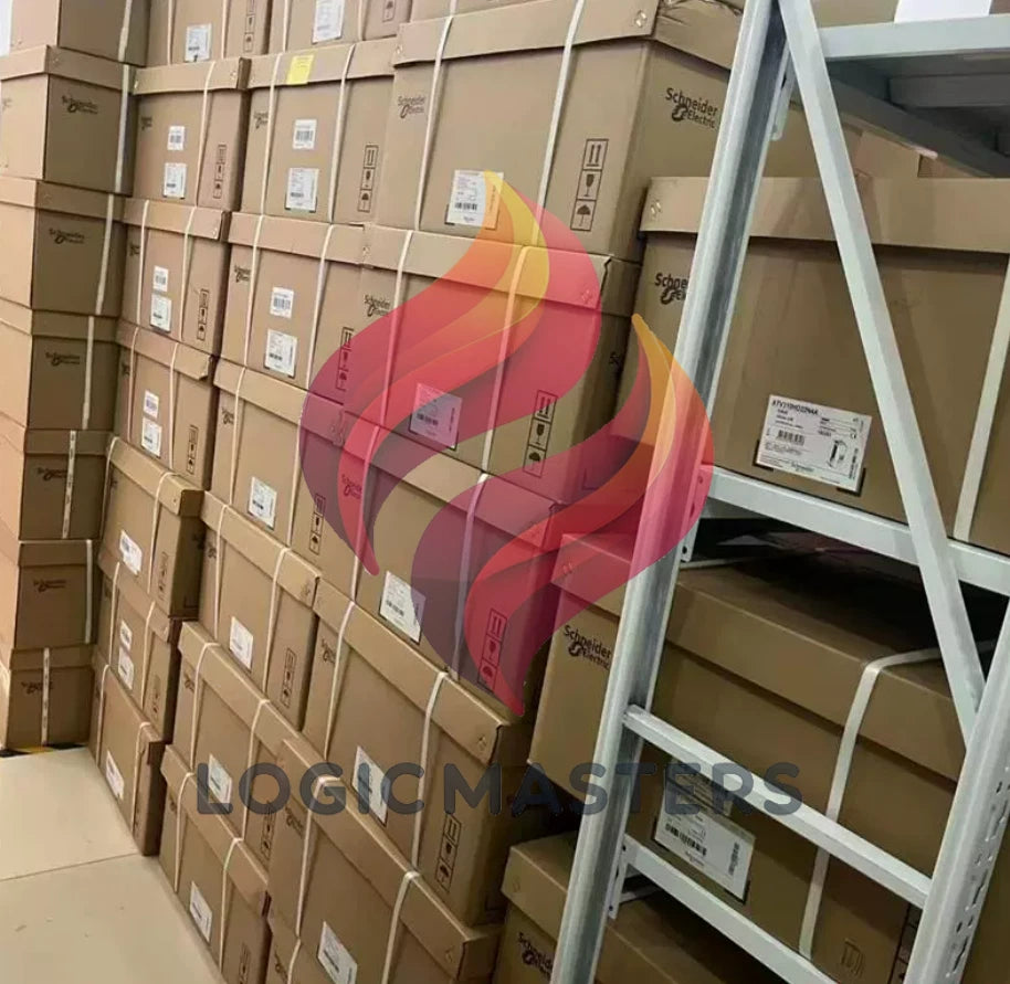 1PCS XVG-B2SM XVGB2SM SND .