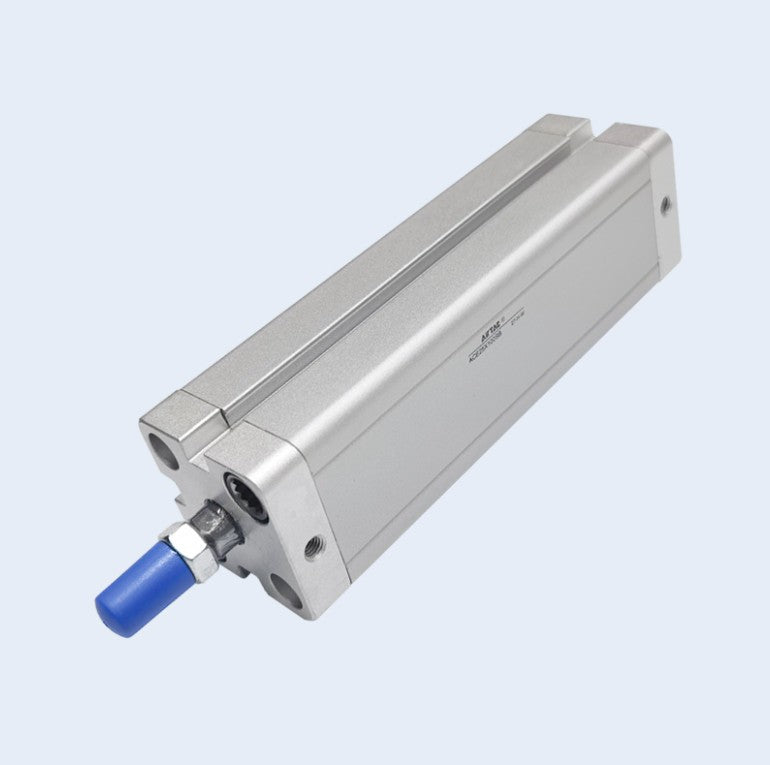 1PC AirTAC ACE25X60B Cylinder Free Ship