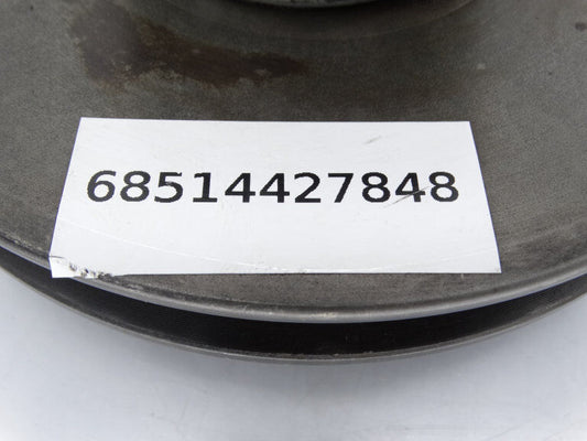 LOVEJOY Pulley 68514427848 - LOVEJOY