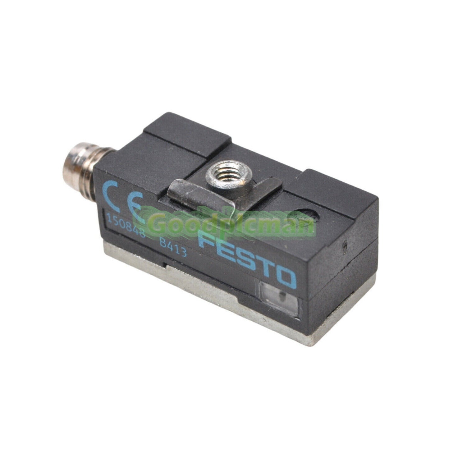 FESTO SMEO-1-S-LED-24B 150848 PLC Proximity Sensor 1Pcs/