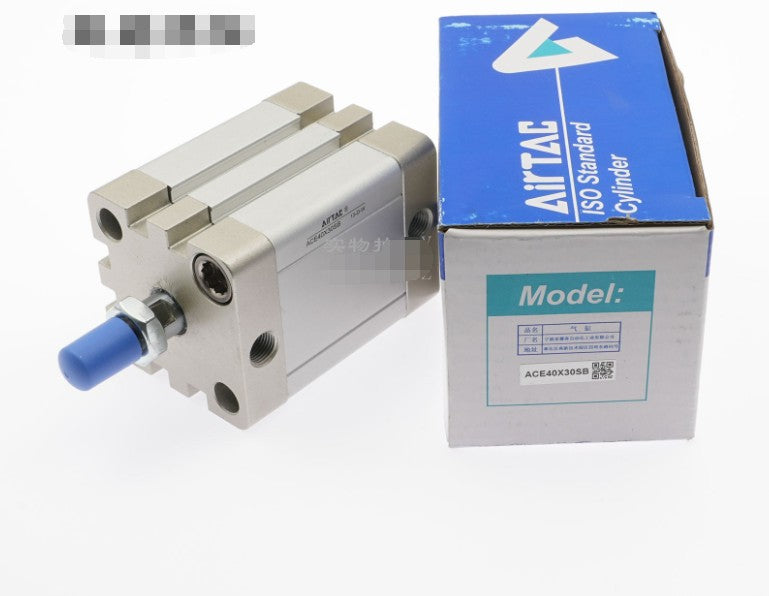 1PC AirTAC ACE40X30SB Cylinder Free Ship