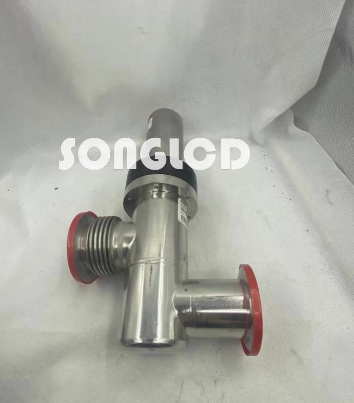 1PCS 3870-07349 KF50 - KOEED