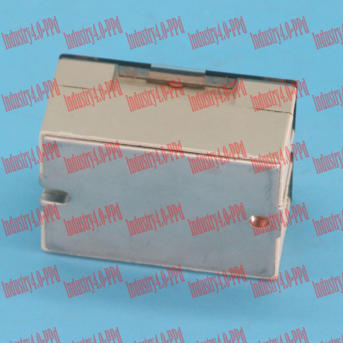 OMRON Solid-State Relay G3NA-475B-UTU-2 24V DC - OMRON