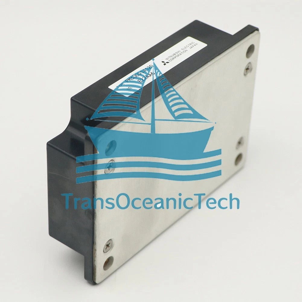 Mitsubishi PM300DSA120 Module 1PCS