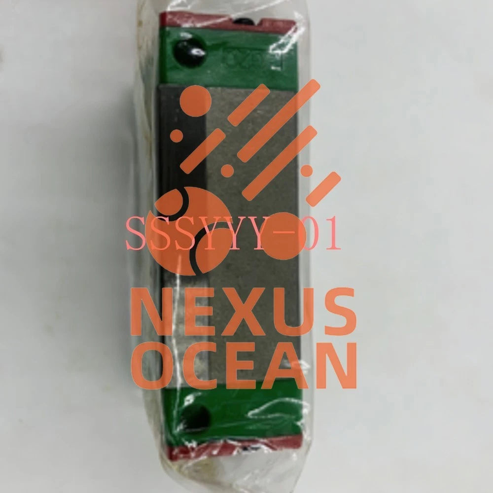 1PCS HIWIN HGH20CA free shipping